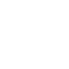 back_top_icon