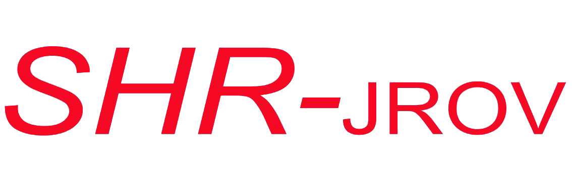 SHR-JROV