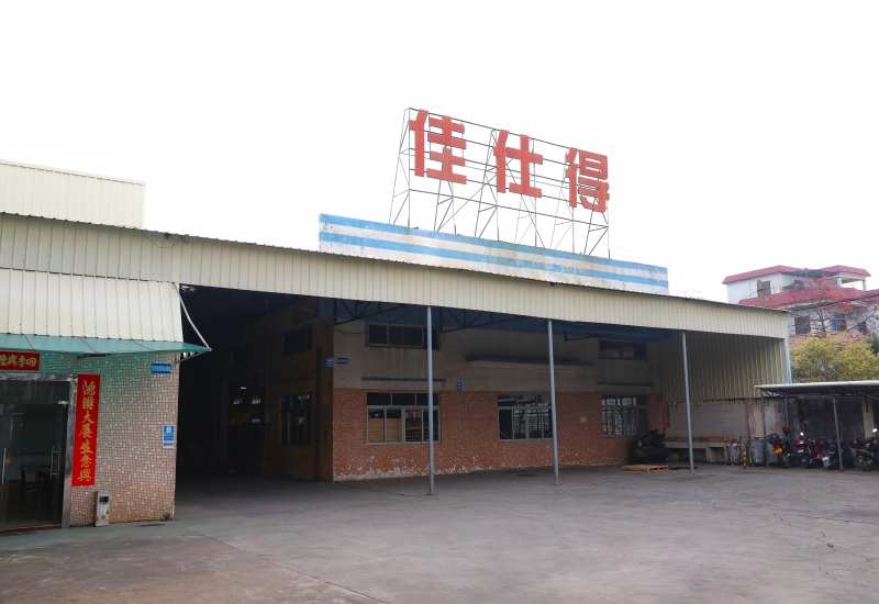 jsd