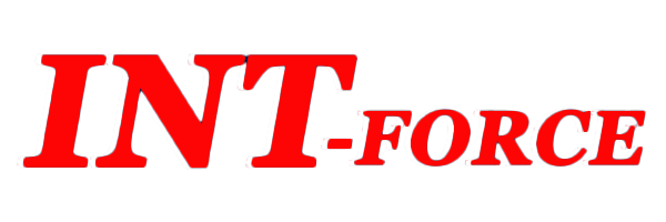 logo-int